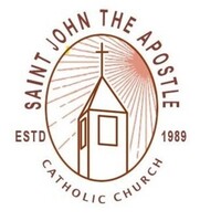 St. John the Apostle Church
