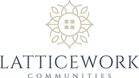Latticework Communities