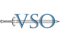 Virtual Service Operations