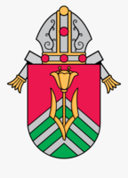 Diocese of Wheeling-Charleston