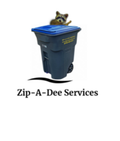 ZIP-A-DEE SERVICES, LLC