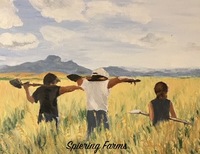Spiering Farms
