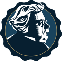 Chesterton Academy of Milwaukee