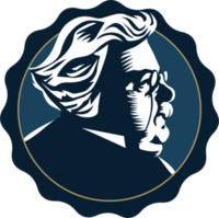 Chesterton Academy of Milwaukee