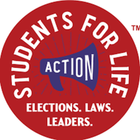 Students For Life Action