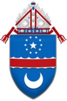 Office of Catholic Schools