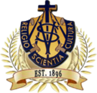 St. Vincent de Paul Catholic Schools