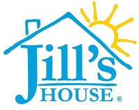 Jill's House
