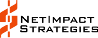 NetImpact Strategies