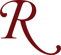 Rappahannock Cellars