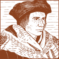 Thomas More Society