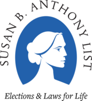 Susan B Anthony List