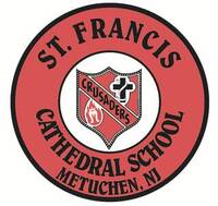 St Francis Cathedral School