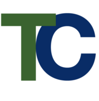 TerraConcepts, LLC