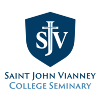Saint John Vianney College Seminary