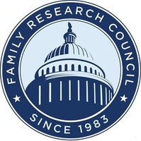 Family Research Council
