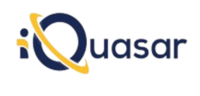 iQuasar LLC