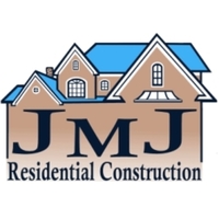 JMJ Residential Construction