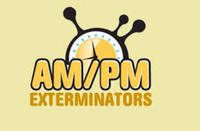 AMPM Exterminators, LLC