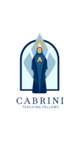Cabrini Teaching Fellows
