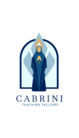 Cabrini Teaching Fellows