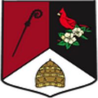 Siena Academy 