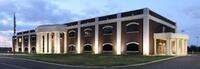 Pinnacle Classical Academy