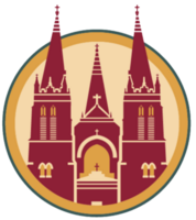 Holy Family Classical School