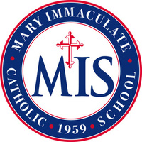 Mary Immaculate Catholic School 