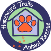Homeward Trails Animal Rescue