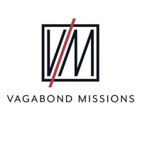 Vagabond Missions