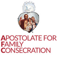 Apostolate for Family Consecration