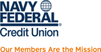 Navy Federal Credit Union 