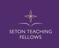 Seton Education Partners
