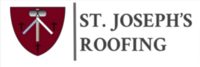 St Joseph's Roofing