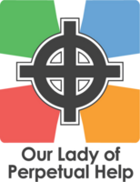 Our Lady of Perpetual Help Catholic Church