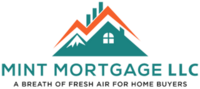 Mint Mortgage, LLC