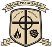 Padre Pio Academy