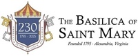 Basilica of St. Mary