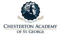 Chesterton Academy of St. George