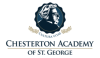 Chesterton Academy of St. George