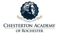 Chesterton Academy of Rochester