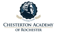 Chesterton Academy of Rochester