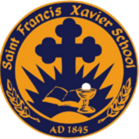 St. Francis Xavier School