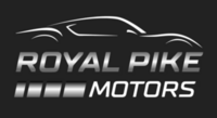 Royal Pike Motors
