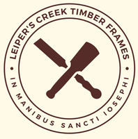 mjl@lctimberframes.com
