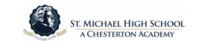 St Michael High School A Chesterton Academy