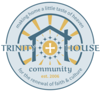 Trinity House Community