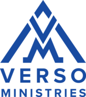 Verso Ministries