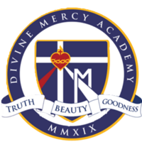 Divine Mercy Academy